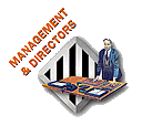 MANAGEMENT & DIRECTORS