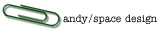 [andy sig]