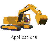 [Applications]