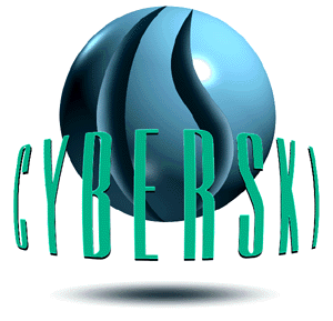 The World Of CyberSki