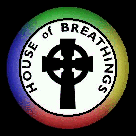The House of Breathings