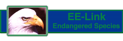 EE-Link: Endangered Species