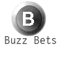 Buzz Bets